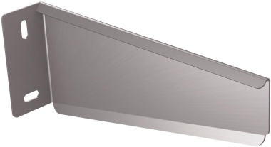 Cablofil CM925728 CRP-F Ausleger B:260mm 