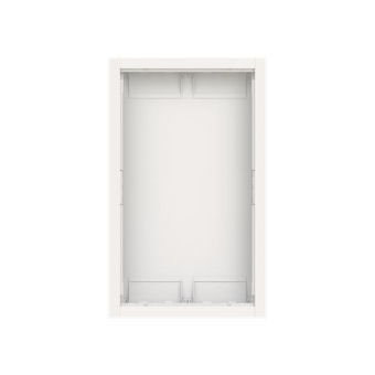 Striebel Kleinverteiler UP leer o. CU26B 