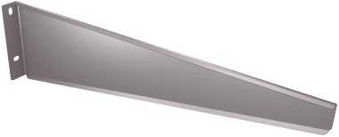 Cablofil CM925778 CRP-F Ausleger B:760mm 