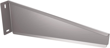 Cablofil CM925748 CRP-F Ausleger B:460mm 