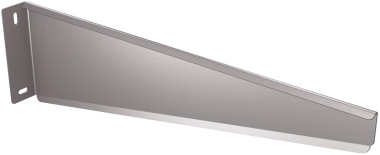 Cablofil CM925758 CRP-F Ausleger B:560mm 