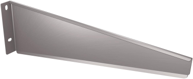 Cablofil CM925768 CRP-F Ausleger B:660mm 