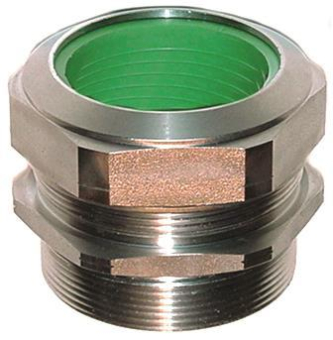 LAPP SKINDICHT CN-M 50x1,5      52032660 