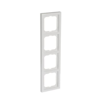 BJ future linear Rahmen        1724-184K 