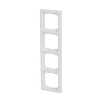 BJ future linear Rahmen        1724-884K 