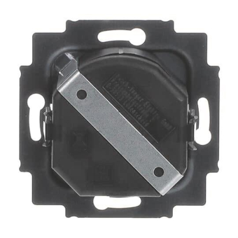 BJ Busch-Dimmer Einsatz UP    6523 U-102 