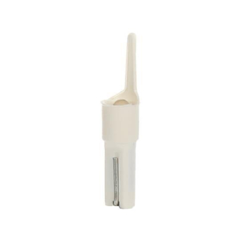 BJ LED Beleuchtungseinsatz       8393-10 