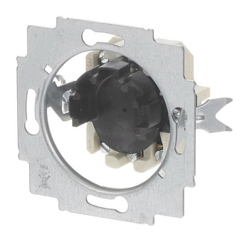 BJ UP Jalousie-Taster        2722USL-101 