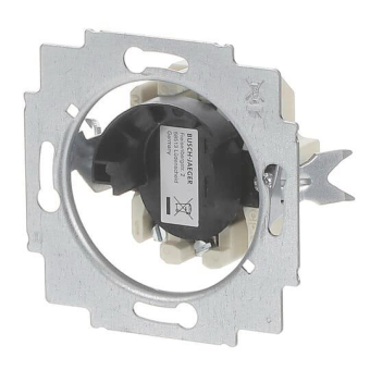 BJ UP Schlüssel-Schalter     2733USL-101 