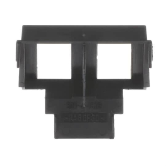 BJ Sockel für Komm.-              1875EB 