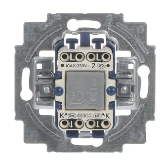 BJ UP Kontroll                  2000/2UK 