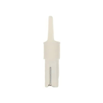 BJ LED Beleuchtungseinsatz       8393-10 
