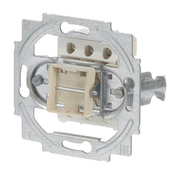 BJ UP Aus/ Wechsel            2000/6/2US 