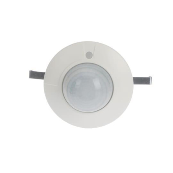 BJ Busch-Wächter Präsenztech      6818 U 