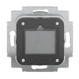 BJ Jalousie-Compact-Timer         6422 U 