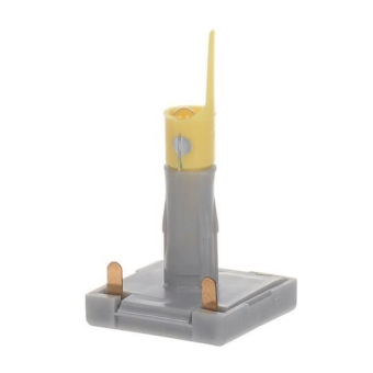BJ LED Beleuchtungseinsatz       8382-10 