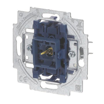 BJ UP Kontroll                  2000/2UK 