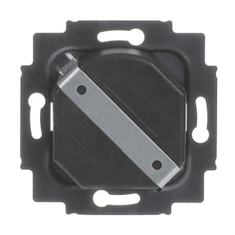 BJ Busch-Drehdimmer LED      6523 UR-103 