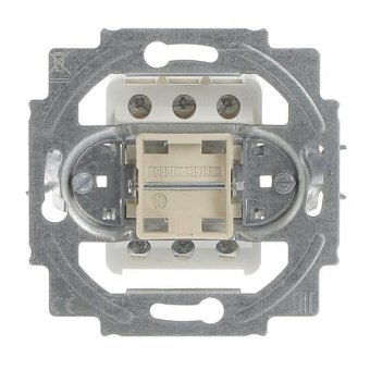 BJ UP Aus/ Wechsel            2000/6/2US 