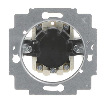 BJ UP Jalousie-Taster        2723USL-101 