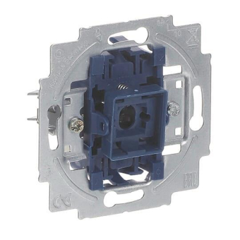 BJ UP Wipp-Taster             2020US-201 