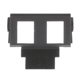 BJ Sockel für Komm.-              1875EB 