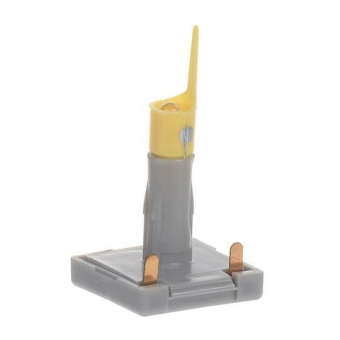 BJ LED Beleuchtungseinsatz       8382-10 
