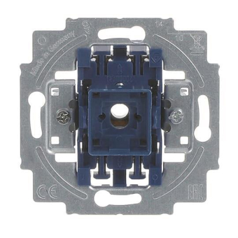 BJ UP Wipp-Taster             2020US-201 