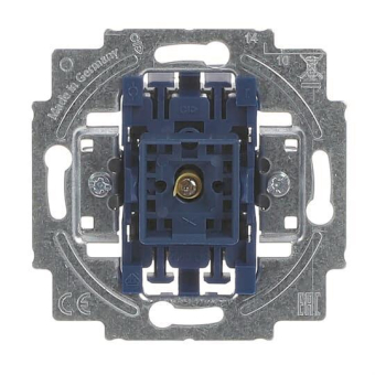 BJ UP Kontroll                  2000/2UK 