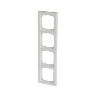 BJ future linear Rahmen        1724-184K 