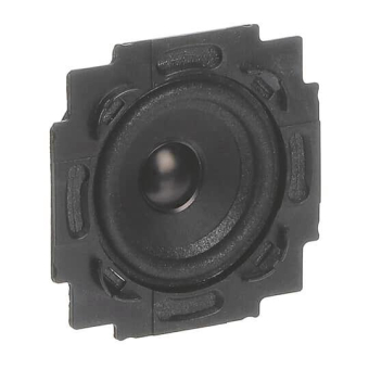 BJ UP Lautsprecher-Einsatz        8223 U 