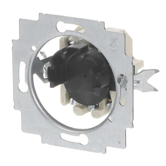 BJ UP Jalousie-Taster        2723USL-101 