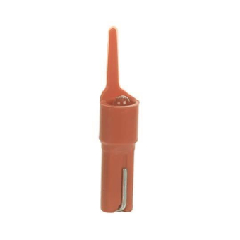 BJ LED Beleuchtungseinsatz       8390-17 