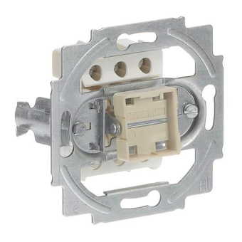 BJ UP Aus/ Wechsel            2000/6/2US 