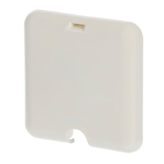 BJ UP Herdanschlussdose           3741UJ 