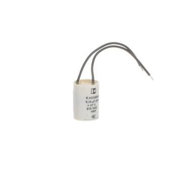 BJ Wächter RC-Löschglied            6899 