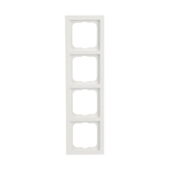 BJ future linear Rahmen        1724-884K 