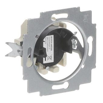 BJ UP Schlüssel-Schalter     2733USL-101 