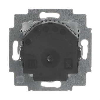 BJ Jalousie-Compact-Timer         6422 U 