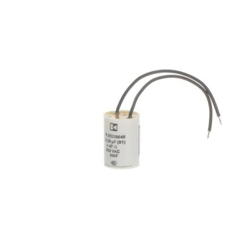 BJ Wächter RC-Löschglied            6899 