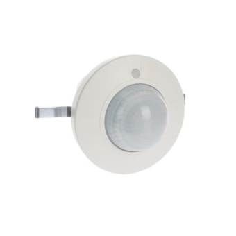 BJ Busch-Wächter Präsenztech      6818 U 