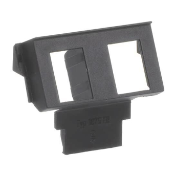 BJ Sockel für Komm.-              1875EB 