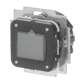 BJ Jalousie-Compact-Timer         6422 U 