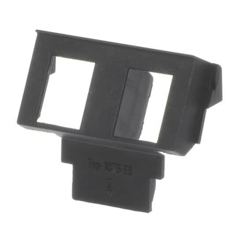 BJ Sockel für Komm.-              1875EB 