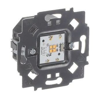 BJ LED-UP-Einsatz Power-Modul  2067/11 U 