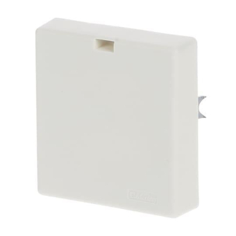 BJ Herdanschluss-Dose          3746U-101 