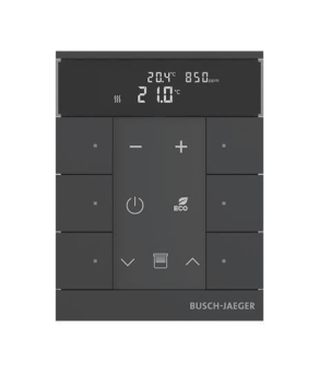BJ RTR IAQ 6fach        SBC-F-6.0.11-885 