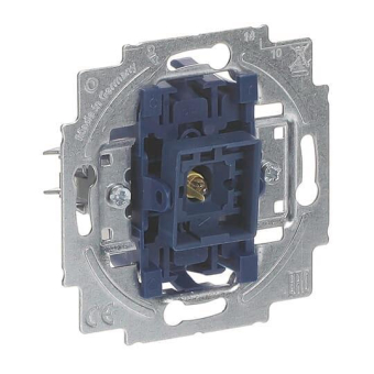 BJ UP Kontroll                  2000/2UK 