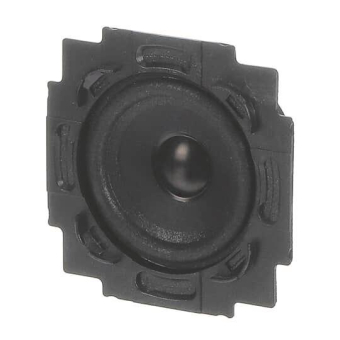 BJ UP Lautsprecher-Einsatz        8223 U 