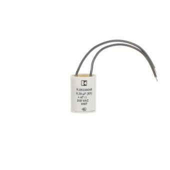 BJ Wächter RC-Löschglied            6899 